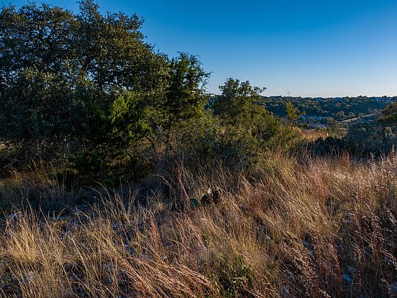 3rd image of 259 LOOKOUT PT LOT 98