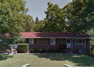 2131 Berger Ave, Stow, OH 44224