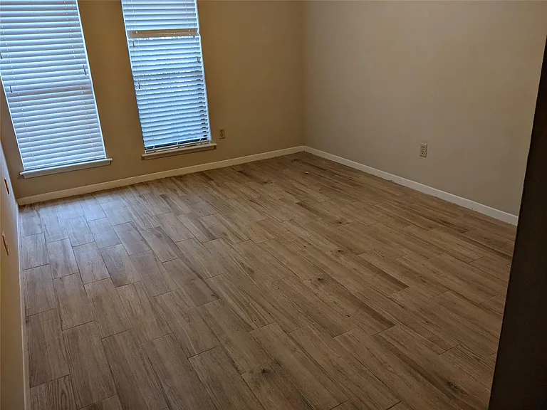 2519 Buffalo Trl — Photo 12