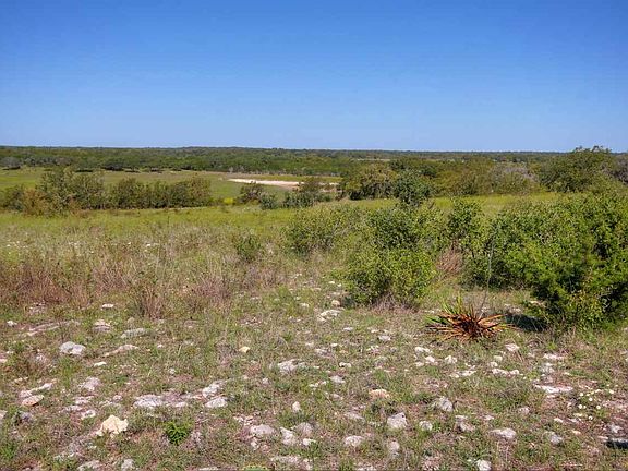 5th image of 1580 County Road 287