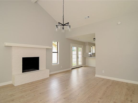 2nd image of 509 & 511 N 37th St
