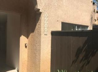 4270 Carpinteria Ave, Carpinteria, CA 93013