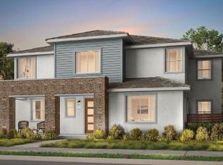 5725 Pathway Dr, Fairfield, CA