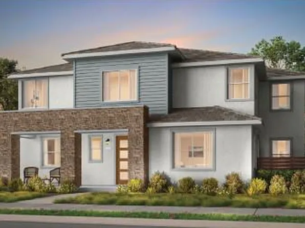 5725 Pathway Dr, Fairfield, CA 94533