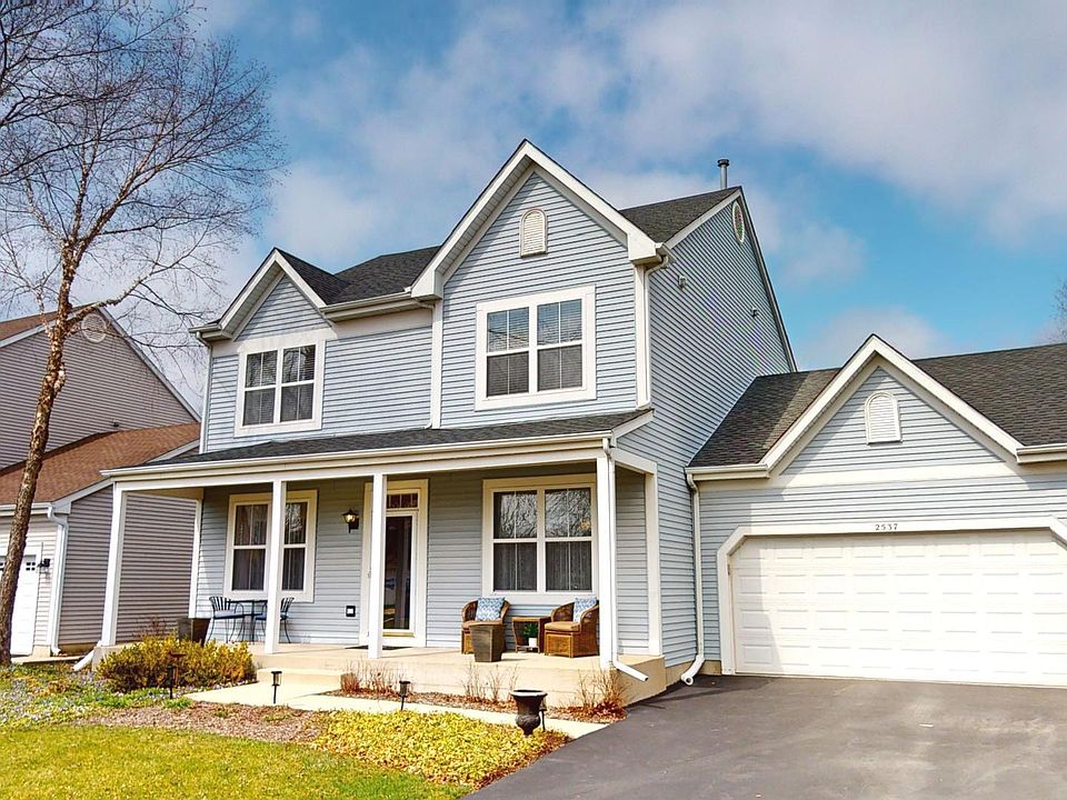 1st image of 2537 Adelia Ln