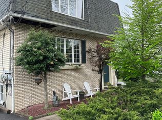 293 Hoover Ave #1, Bloomfield, NJ 07003