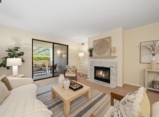 2590 Oak Rd APT 146, Walnut Creek, CA 94597