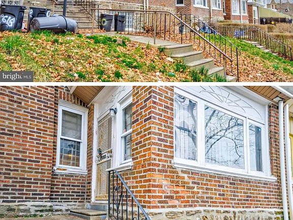 2nd image of 5620 N 19th St #1