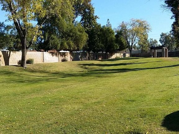2nd image of 520 N Stapley Dr Unit 144