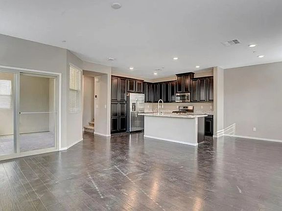 2nd image of 37 Alamere Falls Dr #1
