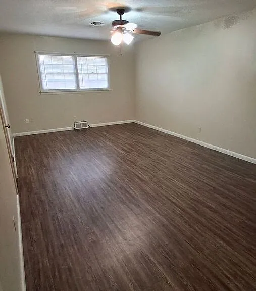4222 SW 2nd Ave #C — Photo 18