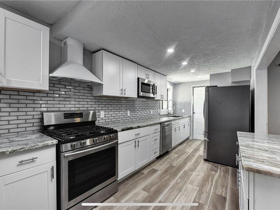 1st image of 658 Alameda Ave