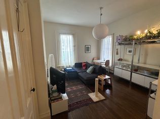 18 Clinton St #8A, Cambridge, MA 02139