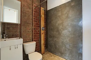 Rented by Nolita Group