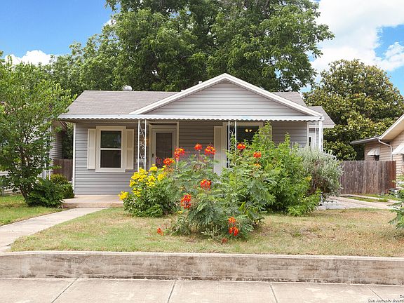 3rd image of 551 E Mayfield