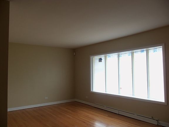 2nd image of 11109 Highridge Ave