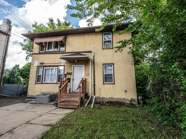 1194 Forest St, Saint Paul, MN 55106