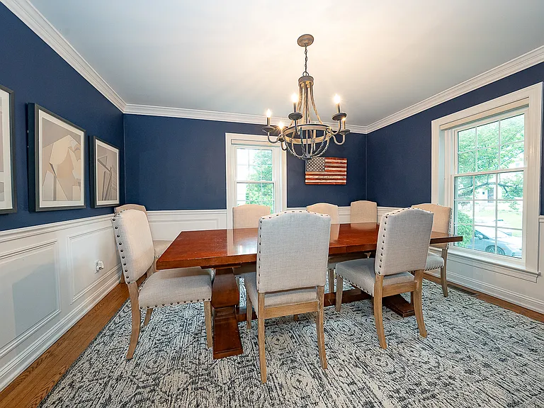 10 Hansen Ct — Photo 12