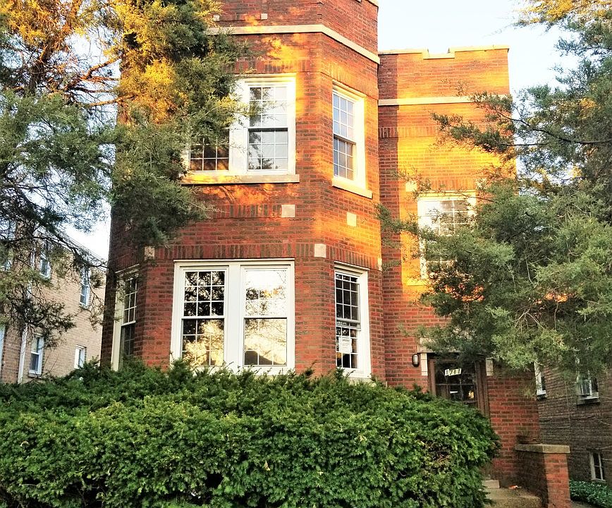 1st image of 1711 N Nashville Ave