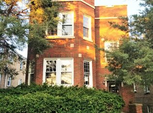 1711 N Nashville Ave, Chicago, IL 60707