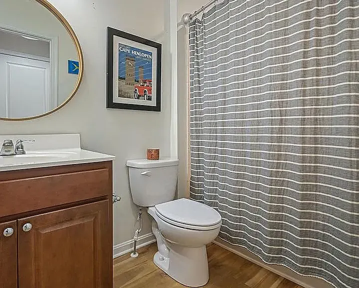 29670 Riverstone Dr — Photo 13