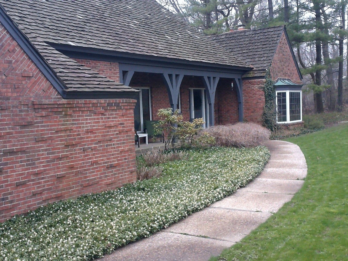 1201 Turicum Rd, Lake Forest, IL 60045 Zillow