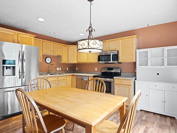 4th image of 1807 Saint Joseph St #28
