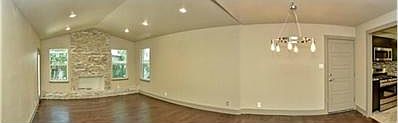 4th image of 8912 Briardale Dr