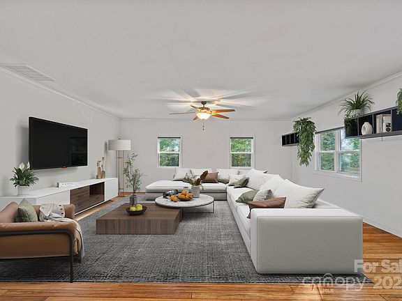 4th image of 4822 Baywood Ct
