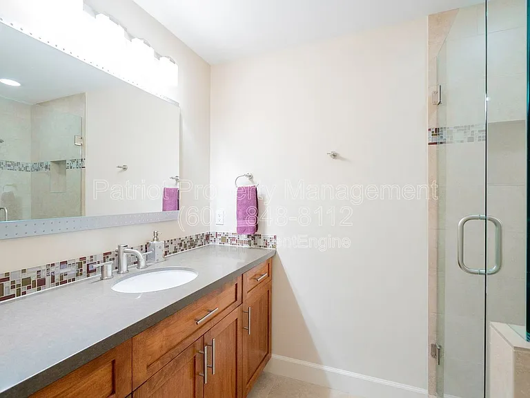 10640 E Vogel Ave — Photo 35