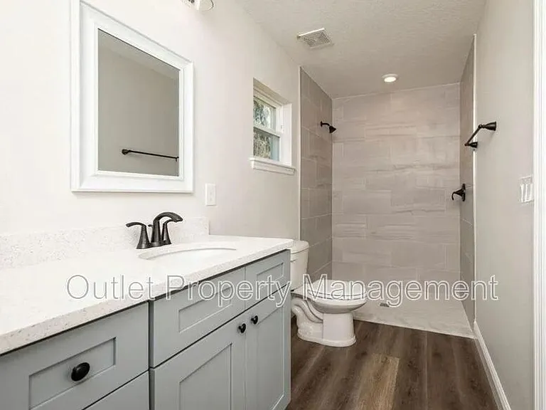 52 W Azalea Dr — Photo 7