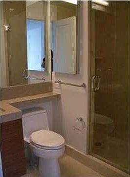 4th image of 30 Little West St #33C