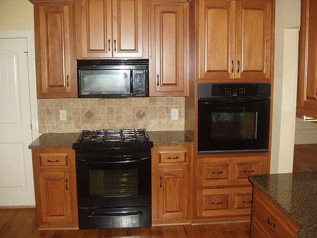 2nd image of 119 Sable Ridge Dr