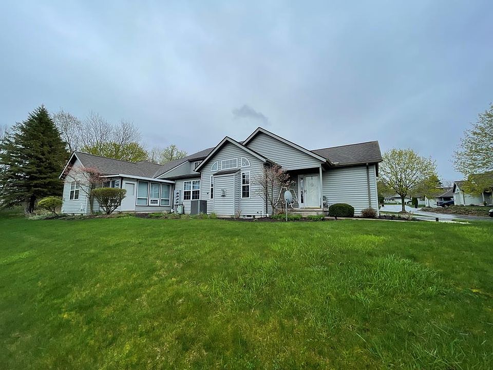 1st image of 1191 Pheasant Run Ln