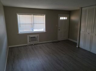 307 N Marshall Ave APT 8, Clarksville, IN 47129