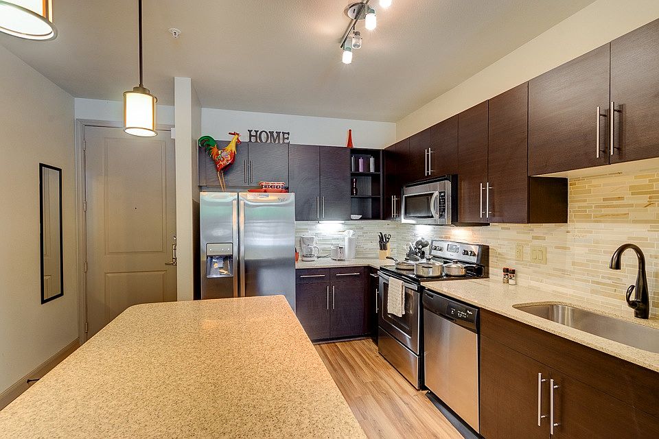 1st image of 3787 Richmond Ave #1165