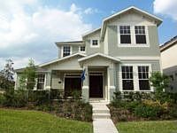 1st image of 102 E Lake Victoria Cir