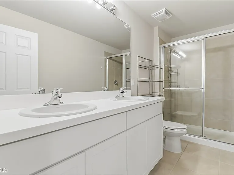15376 Wildflower Cir — Photo 25