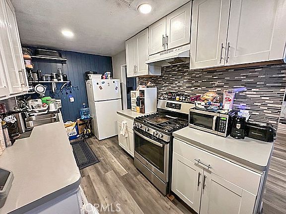 4th image of 361 S 5th St