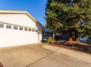 1320 Providence Way, Roseville, CA