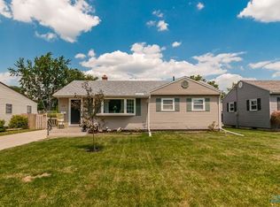 219 Breckman St, Walbridge, OH 43465