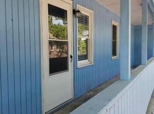 405 76th Ave N #5, Myrtle Beach, SC 29572