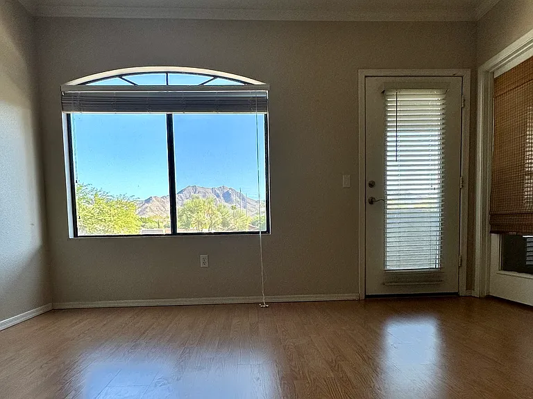 15095 N Thompson Peak Pkwy #2036 — Photo 8