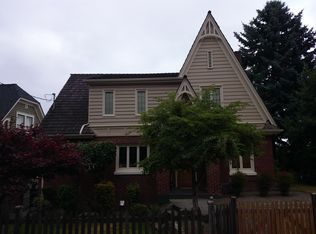 712 36th Ave, Seattle, WA 98122