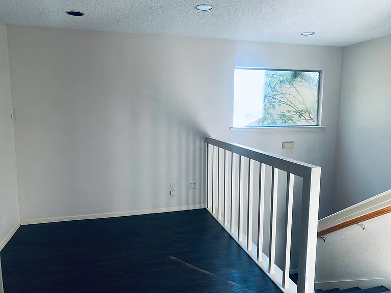 5935 Preston Valley Dr — Photo 15