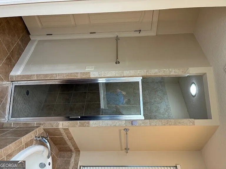 216 Holm Pl — Photo 28