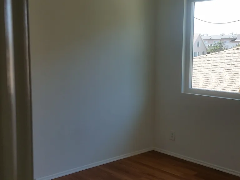2611 W Carson St #D — Photo 5