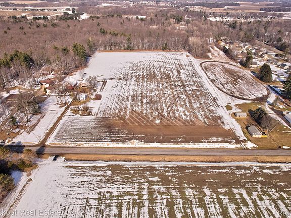 4th image of Busch Rd Parcel B