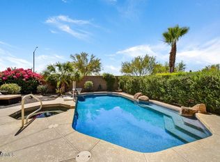 28083 N 123rd Ln, Peoria, AZ 85383