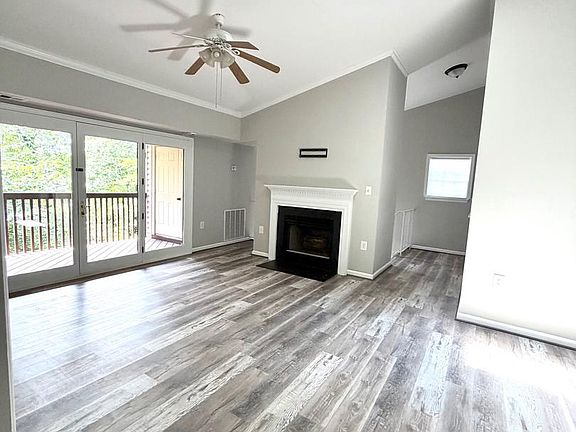 2nd image of 9919 Sugarwood Ln